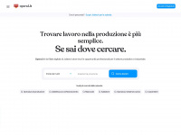 Operai.it