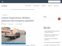 mojblog.blog.piszemy24.pl