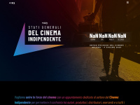 Air3nuovocinema.it