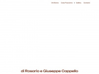 Removescavi.it