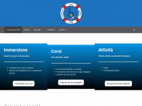 Cavedano.ch