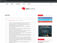 Stateofmynds.com