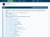 Yamcode.com