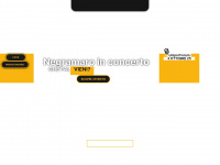 Beeto.it