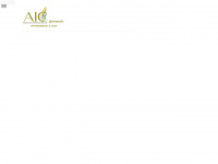Aicgrosseto.it