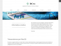 Increa.it