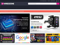 Wiredzone.it