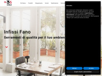 3sinfissi.it