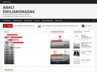 Anaciemiliaromagna.it