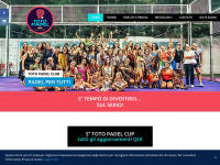 Totopadelclub.it