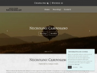 Necrologicamposano.it