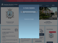 Ospedalebuccherilaferla.it