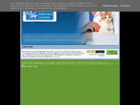 Ospedaleveterinario.it