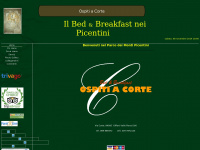 Ospitiacorte.it