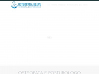 osteopatiableve.it