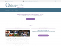 osteopathic-college.it