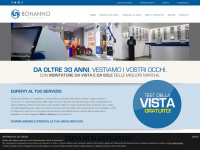 otticabonanno.it
