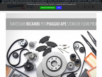 Ischiamotoreshop.it