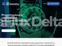 Deltaflux.it