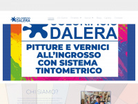 Colorificiodalera.it