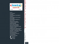 Cizeta.online