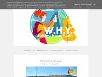 Progettowhy.it