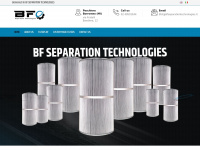 Bfseparationtechnologies.it