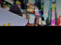 Clacson.media