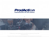 Prodaction.it
