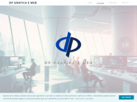 Dpgraficaeweb.it