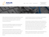 Deltaelle.it