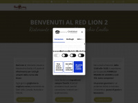 Redlion2.it
