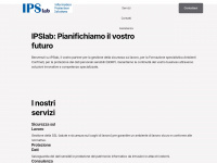Ipslab.it