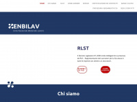 Enbilav.it