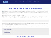 Bet88online.bet
