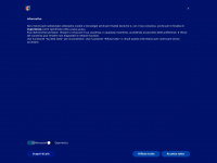 onfa.org