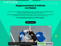 Outsiderschool.it