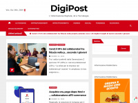 Digipost.it