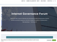 Igf-italia.org