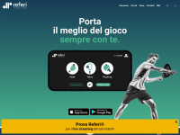 Referi.io