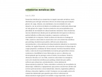 Porteradult26.werite.net
