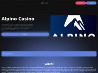 Casinoalpino.it