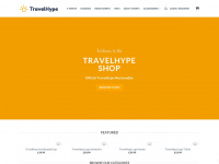 Travelhype.shop