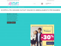 outletbambini.it