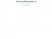 outlineadv.it