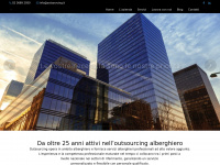 Outsourcing.it