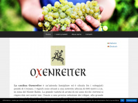 Oxenreiter.it