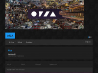 Ozza.it