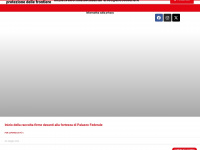 Iniziativa-fermare-abusi-asilo.ch