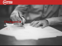 Cheagenti.it